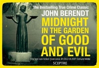 Abbildung von: Midnight in the Garden of Good and Evil - Sceptre