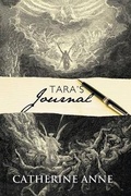 Cover: Tara's Journal - Trafford Publishing