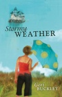 Cover: Stormy Weather - Berkley