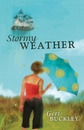 Cover: Stormy Weather - Berkley