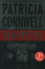 Cover: Scarpetta - Ediciones B