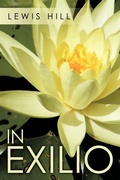 Cover: In Exilio - AuthorHouse