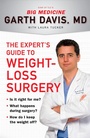 Cover: The Expert's Guide to Weight-Loss Surgery - Plume