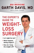 Cover: The Expert's Guide to Weight-Loss Surgery - Plume