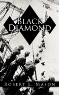 Cover: Black Diamond - AuthorHouse