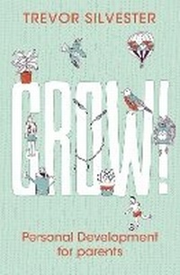 Enlarge image Cover: Grow! - Coronet Books