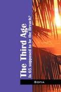 Cover: The Third Age - Outskirts Press