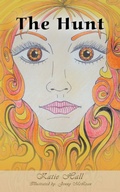 Cover: The Hunt - Trafford Publishing