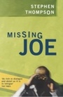 Cover: Missing Joe - Two Roads