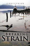 Cover: Breaking Strain - AuthorHouse