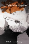Cover: Homecoming - AuthorHouse