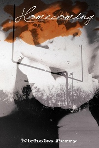 Enlarge image Cover: Homecoming - AuthorHouse