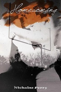 Enlarge image Cover: Homecoming - AuthorHouse