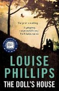 Cover: The Doll's House - Hachette Books Ireland