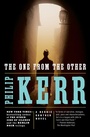 Cover: The One from the Other - G.P. Putnam's Sons