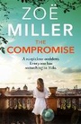 Cover: The Compromise - Hachette Books Ireland