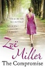 Cover: The Compromise - Hachette Books Ireland
