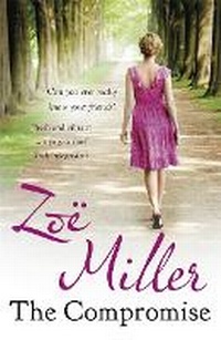 Enlarge image Cover: The Compromise - Hachette Books Ireland