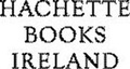 Cover: The Doll's House - Hachette Books Ireland