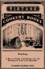 Cover: Pickling - A How-to Guide with Recipes for the Pickling of Fruit and Vegetables - Read Books