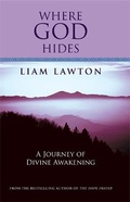 Cover: Where God Hides - Hachette Books Ireland