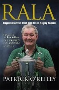 Abbildung von: Rala - Hachette Books Ireland
