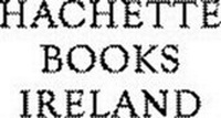Enlarge image Cover: The Compromise - Hachette Books Ireland