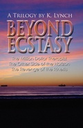Cover: Beyond Ecstasy - Outskirts Press