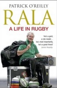 Abbildung von: Rala - Hachette Books Ireland
