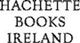 Cover: The Captain's Table - Hachette Books Ireland