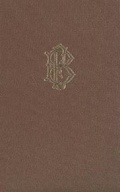 Cover: The Papers of Benjamin Franklin, Vol. 26 - Yale University Press
