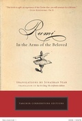 Cover: Rumi - TarcherPerigee