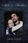 Cover: Mike & Heather - AuthorHouse
