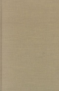 Cover: Intensely Family - University of Wisconsin Press