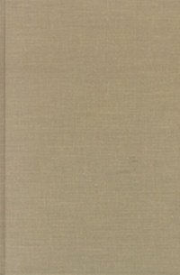 Enlarge image Cover: Intensely Family - University of Wisconsin Press