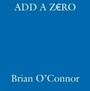 Cover: Add A Zero - Hachette Books Ireland