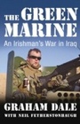 Cover: The Green Marine - Hachette Books Ireland