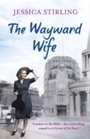 Cover: The Wayward Wife - Hodder & Stoughton Ltd