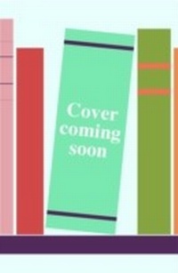 Enlarge image Cover: The Spoiled Earth - Hodder & Stoughton Ltd