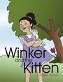 Cover: Winker and the Kitten - AuthorHouse