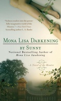Cover: Mona Lisa Darkening - Berkley