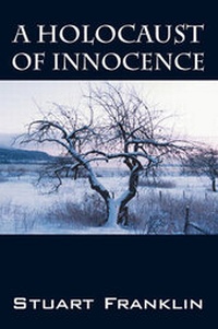 Enlarge image Cover: A Holocaust of Innocence - Outskirts Press