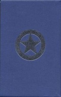 Cover: One Ranger - University of Texas Press