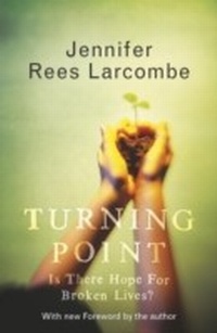 Enlarge image Cover: Turning Point - Hodder & Stoughton