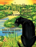Cover: Savior of the Rain Forest - Trafford Publishing