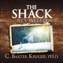 Cover: The Shack Revisited. - Hodder Faith