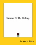 Bild: Diseases of the Kidneys - Kessinger Publishing
