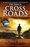 Cover: Cross Roads - Hodder & Stoughton Ltd
