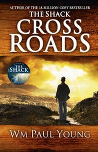 Enlarge image Cover: Cross Roads - Hodder & Stoughton Ltd