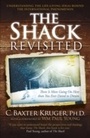 Cover: The Shack Revisited. - Hodder Faith